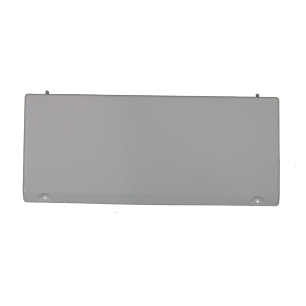 ASSY, ACCESS PANEL, PKG